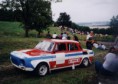 /album/pocatky-naseho-zavodeni-se-skodou-120-s/javornice-crash1-jpg/